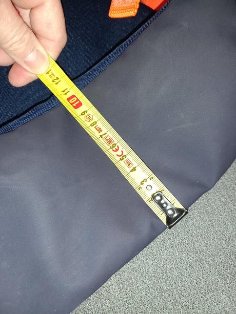 Adidas ruksak detský, adidas