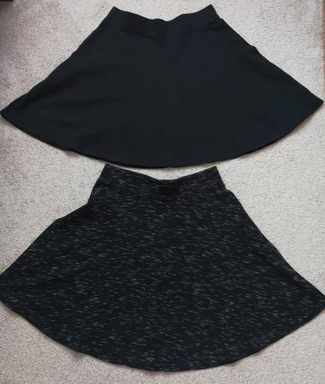 Sukne c&a, c&a,152