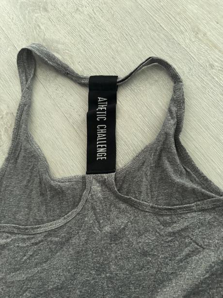 Tieklo na cvičenie, aigle,m