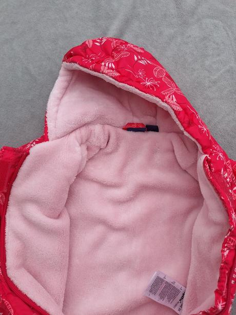 Overal, kombineza, lupilu,62