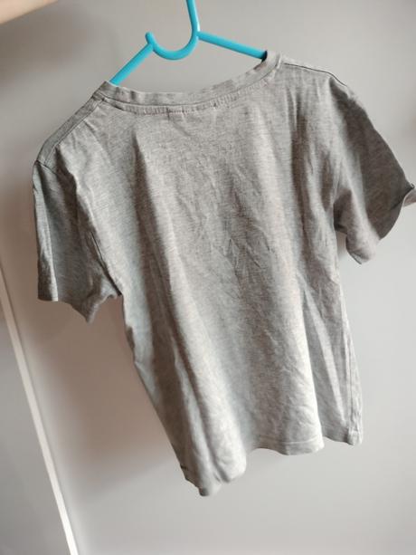 Sada minion tričiek, 122