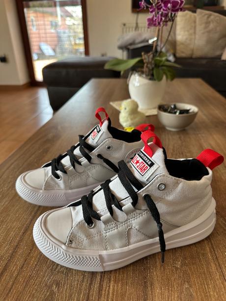 Cinverse tenisky, converse,33