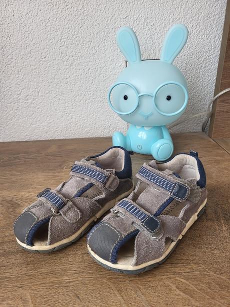 Sandalky protetika 26, protetika,26