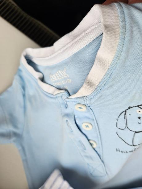 2x lupilu opalovacky 68 zadarmo k nákupu nad 5eur, lupilu,68