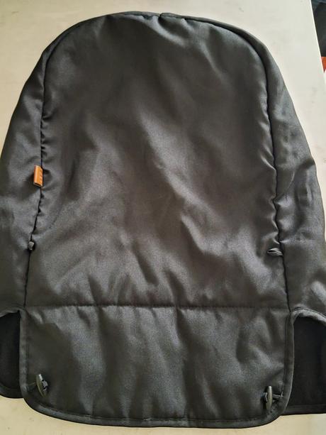 Kočík športový petite mars, petite&mars,petite&mars street+