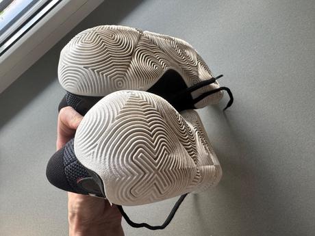 Tenisky, under armour,36