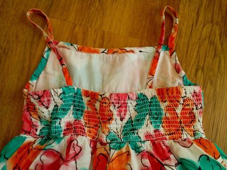 Saty letne - motylikove, george,92