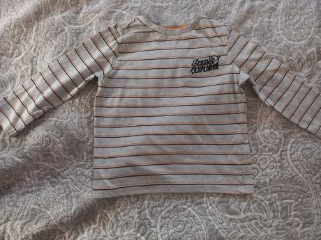 Tričko, f&f,92