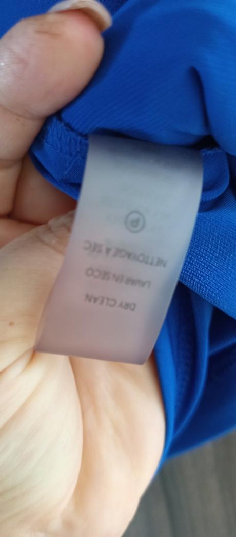 Tričko calvin klein, veľ xl, calvin klein,xl