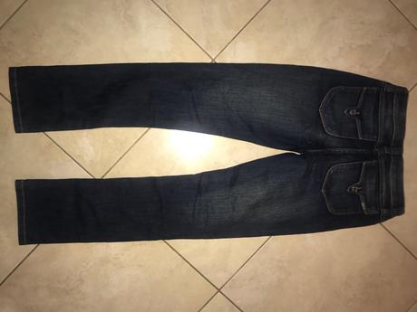 Rifle s oliver, s.oliver,152