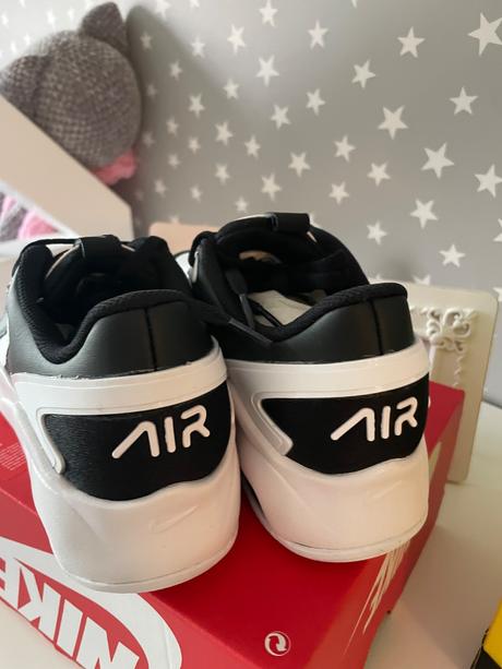 Chlapcenske tenisky nike, nike,37