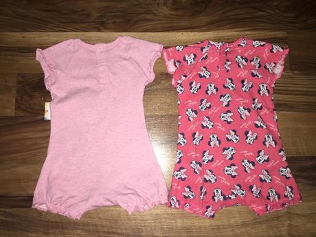 2x overal, disney,62