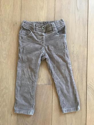 Next nohavice 92, next,92