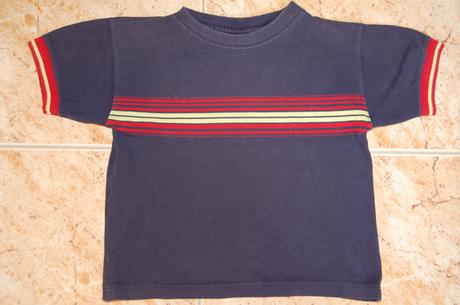 Pekne modre tricko, 116