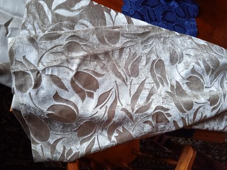 Polyester poťahovina, 