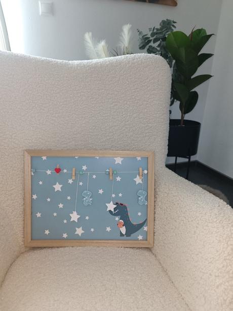 Darujem k nákupu nad 15,