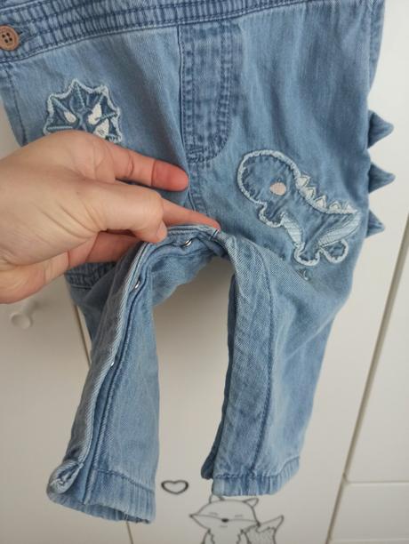 Súprava rifle a body, next,74