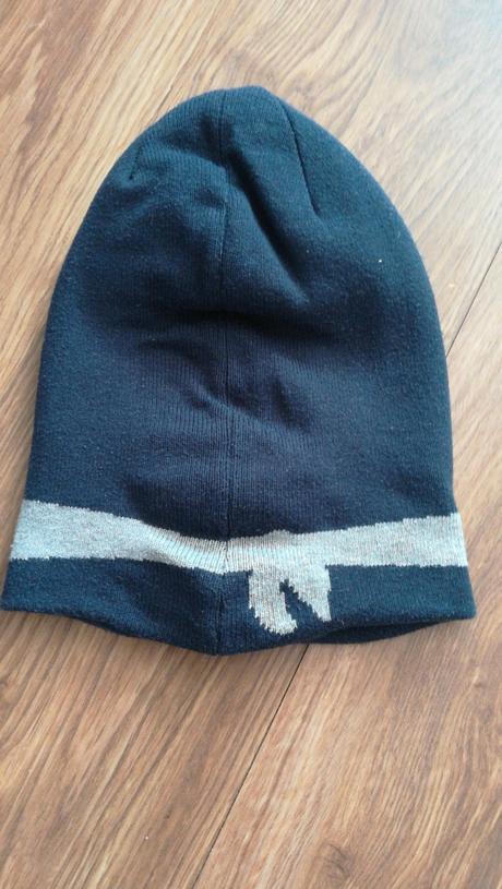 Čiapky na zimu v 92/98, hm, a ine, h&m,92