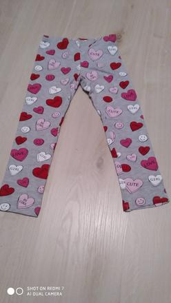 Leginky idexe, idexe,104