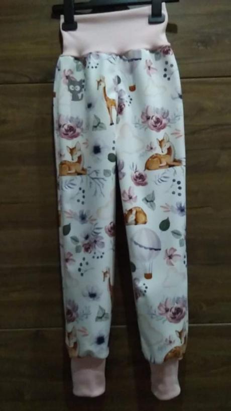 Zimné softshellky s reflexnym prvkom, 50 - 170