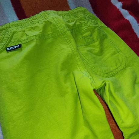 Trekové nohavice, grace,122