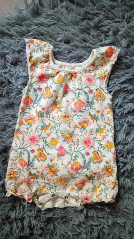 Opalovačky next, next,74