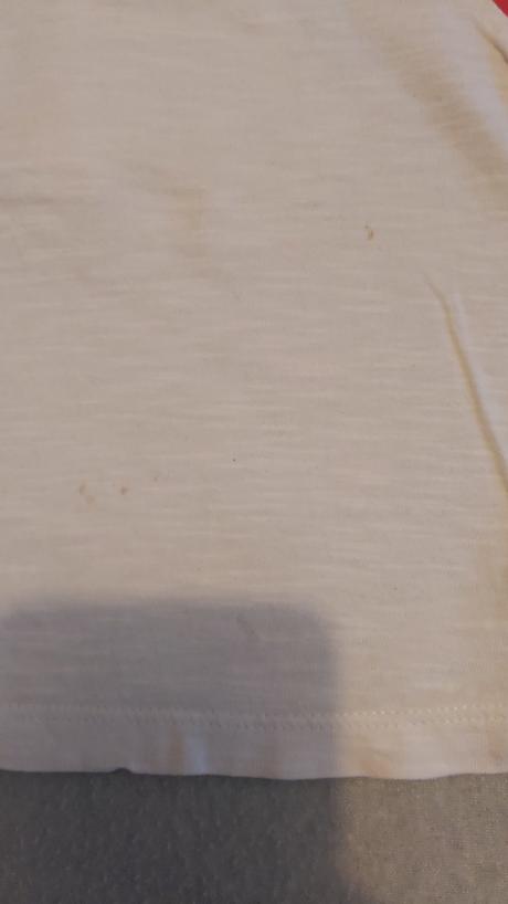 Set tričiek 86, f&f,86