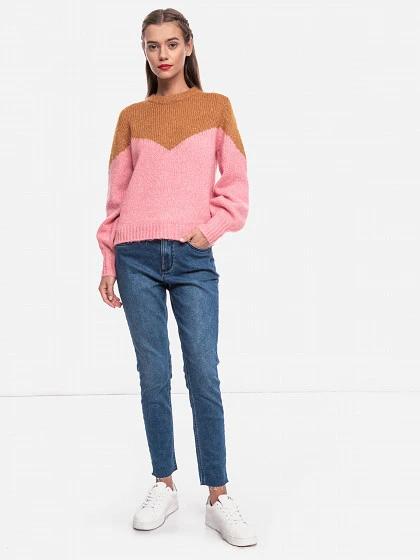 Sveter vero moda m, vero moda,m