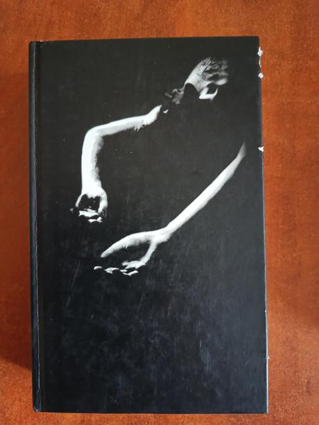 Dan brown anjeli a démoni,