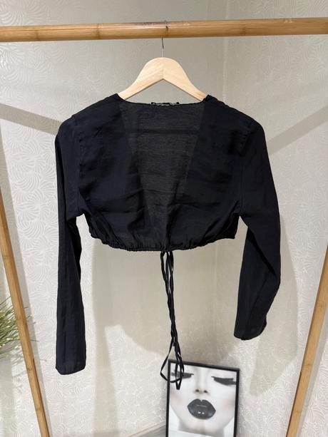 Kosela zara, zara,s