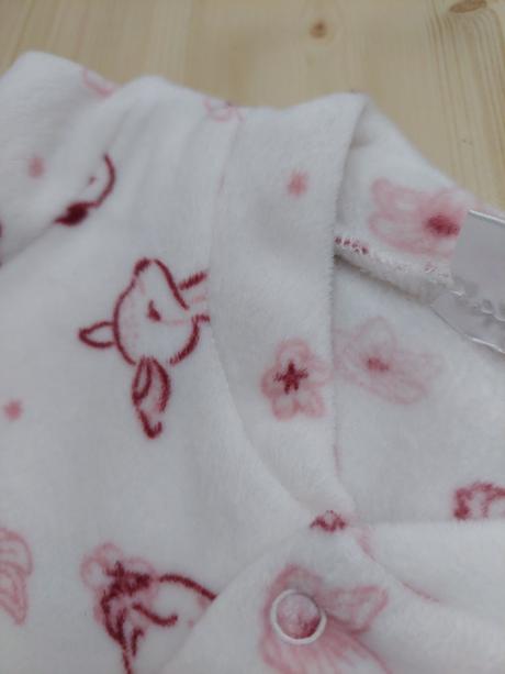 Overal srnka, pepco,56