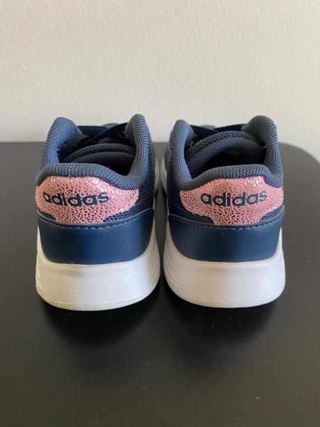 Tenisky, adidas,25