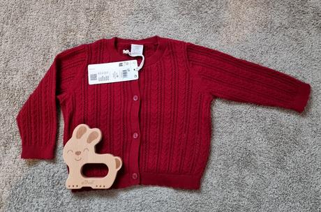 Svetrik lindex, lindex,74