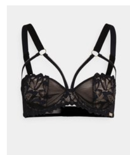 Podprsenka, gerry weber,80c