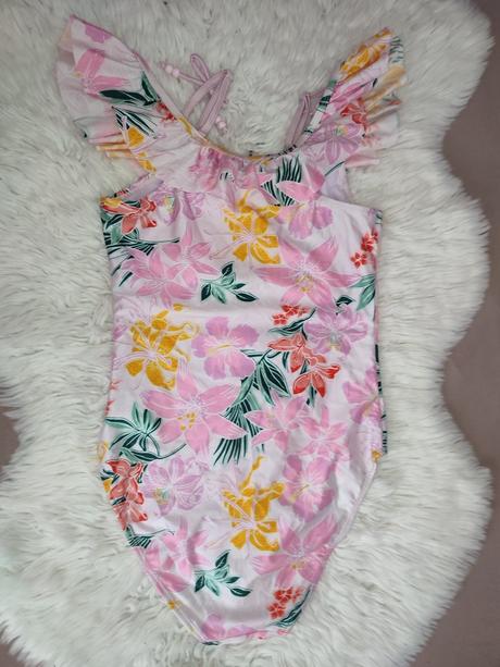 Plavky 158/164, reserved,158