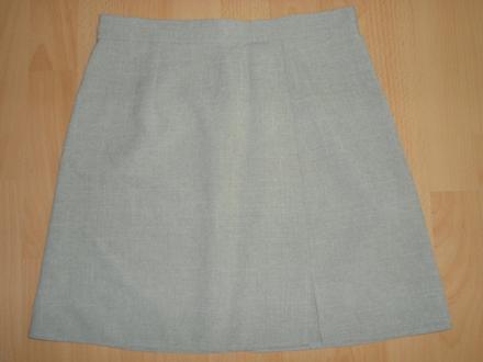 Svetloseda sukna, 164