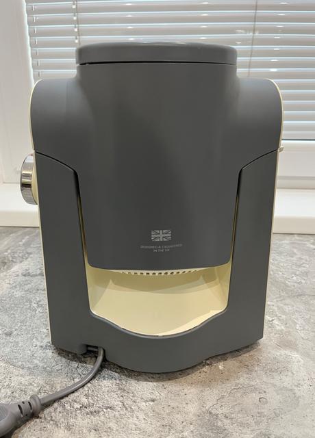 Kenwood khh30 multione 1000w kuchynský robot,