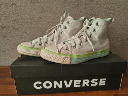 Converse, converse,38