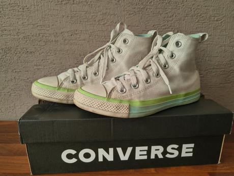 Converse, converse,38