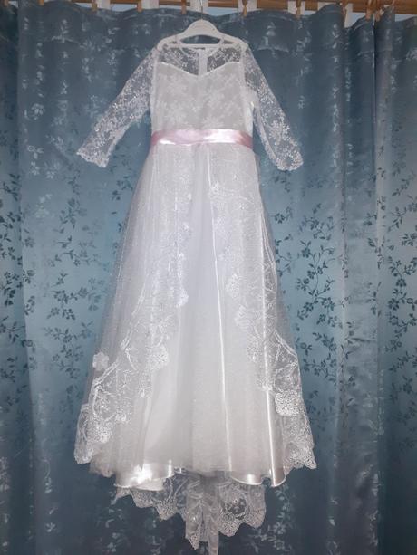 Saty na 1. sv. prijimanie, 140