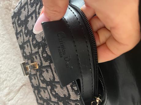 Krásna štílová kabelka, 