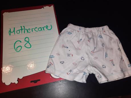Sortky, mothercare,68