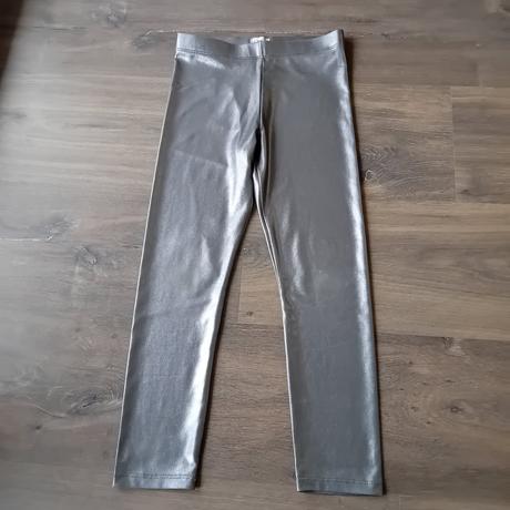 Balenie legín 122, f&f,122