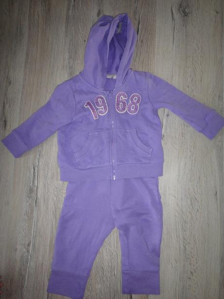 Esprit tepláková súprava, esprit,74