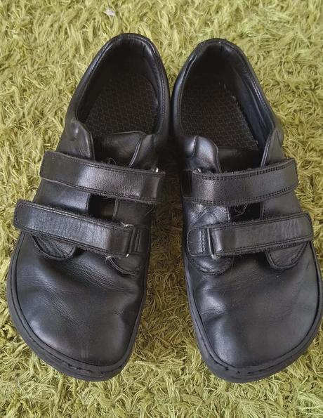 Be lenka, be lenka,37