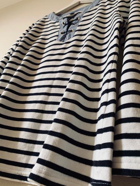 Sveter, tommy hilfiger,m