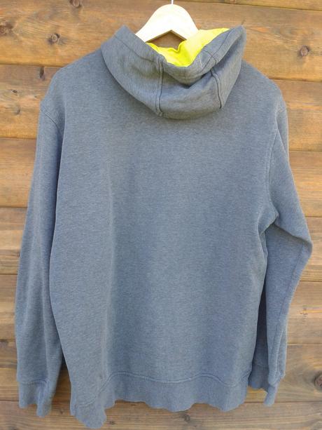 Mikina adidas, adidas,m