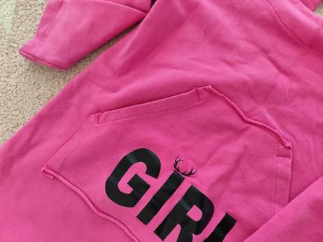 Mirau hrubšie šaty, mirau,104