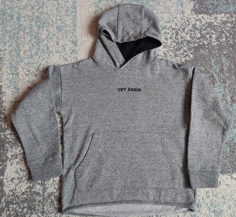 Mikina, reserved,128