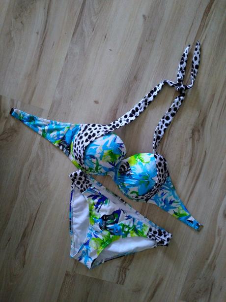 Plavky 80/c, bonprix,80